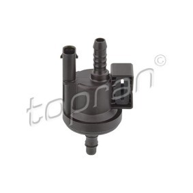Comprar Filtro combustible de TOPRAN 701 725 a bajo precio de 28,78 €