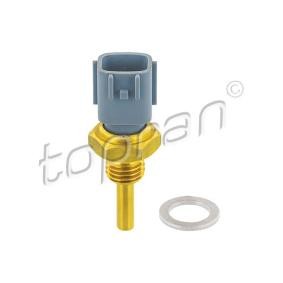Acquista Sensore, Temperatura refrigerante da TOPRAN 701 736 a buon mercato per soli 16,01 €