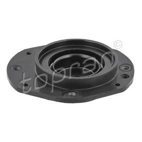 Acquista Supporto ammortizzatore da TOPRAN 723 531 a buon mercato per soli 21,14 €