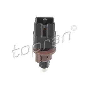 Compre Interruptor de luz de stop da TOPRAN 723 756 a um preço baixo por 19,35 €