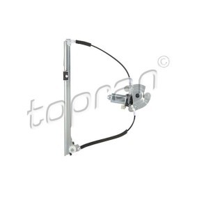 Achetez des Jeu de joint-soufflet, direction TOPRAN 723 805 à prix pour 10,81 €