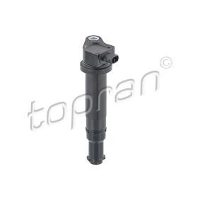 Comprar Bobina de encendido de TOPRAN 820 779 a bajo precio de 31,97 €