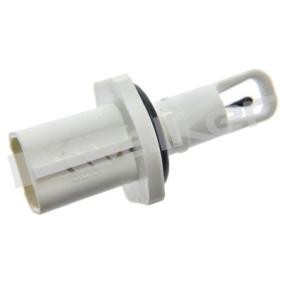 Comprar Sensor, temperatura del aire de admisión de WALKER PRODUCTS 210-1017 a bajo precio de 15,34 €