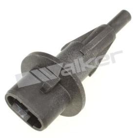 Comprar Sensor, temperatura del aire de admisión de WALKER PRODUCTS 210-1022 a bajo precio de 13,96 €