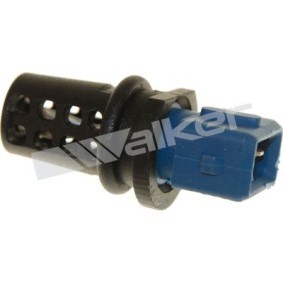 Køb Sensor, indsugningstemp. af WALKER PRODUCTS 210-1056 til den lave pris 88,10 DKK