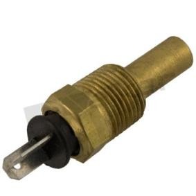 Köp Kylvätsketemperatursensor av WALKER PRODUCTS 211-1010 till det låga priset 346,84 kr