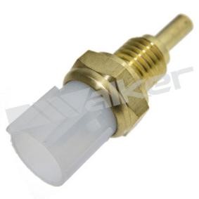Öltemperatursensor 211-1015 HONDA INSIGHT von WALKER PRODUCTS
