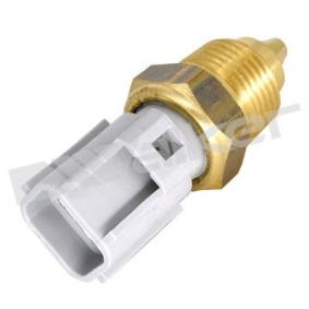 Öltemperatursensor von WALKER PRODUCTS