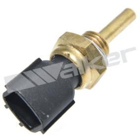 Öltemperatursensor 211-1031 NISSAN PULSAR von WALKER PRODUCTS