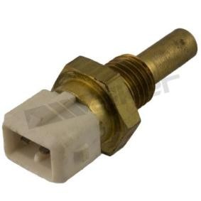 Köp Kylvätsketemperatursensor av WALKER PRODUCTS 211-1035 till det låga priset 197,27 kr
