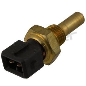 Achetez des Sonde de température, liquide de refroidissement WALKER PRODUCTS 211-1036 à prix pour 28,66 €