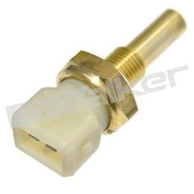 Köp Kylvätsketemperatursensor av WALKER PRODUCTS 211-1038 till det låga priset 243,21 kr