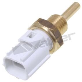 Köp Kylvätsketemperatursensor av WALKER PRODUCTS 211-1060 till det låga priset 249,40 kr