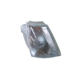 Blinker von VAN WEZEL