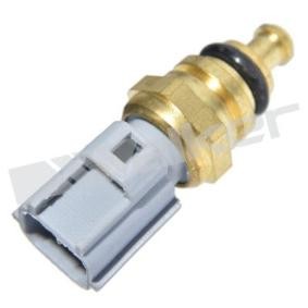 Sensor, Kühlmitteltemperatur von WALKER PRODUCTS