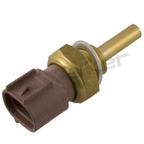 Köp Kylvätsketemperatursensor av WALKER PRODUCTS 211-1116 till det låga priset 205,78 kr