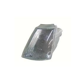 Blinker von VAN WEZEL