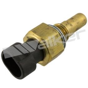 Comprar Sensor de temperatura de aceite de WALKER PRODUCTS 211-1118 a bajo precio de 14,15 €