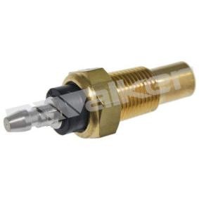 Köp Kylvätsketemperatursensor av WALKER PRODUCTS 211-2008 till det låga priset 243,75 kr
