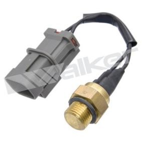 Køb Temperaturkontakt, kølerventilator af WALKER PRODUCTS 212-1017 til den lave pris 168,73 DKK