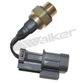 Køb Temperaturkontakt, kølerventilator af WALKER PRODUCTS 212-1018 til den lave pris 168,73 DKK