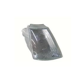Blinker von VAN WEZEL
