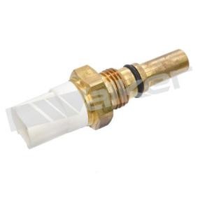 Køb Temperaturkontakt, kølerventilator af WALKER PRODUCTS 212-1024 til den lave pris 170,74 DKK
