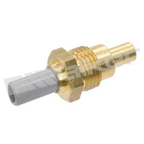 Köp Kylvätsketemperatursensor av WALKER PRODUCTS 214-1021 till det låga priset 200,79 kr