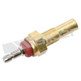 Köp Kylvätsketemperatursensor av WALKER PRODUCTS 214-1041 till det låga priset 156,61 kr