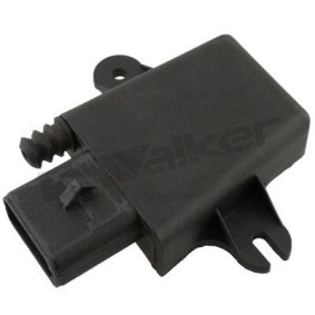 Luftdrucksensor, Höhenanpassung 225-1007