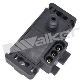 Acquista Sensore pressione aria, Aggiustaggio altimetrico da WALKER PRODUCTS 225-1008 a buon mercato per soli 19,74 €