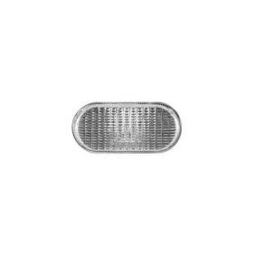 Blinker von VAN WEZEL