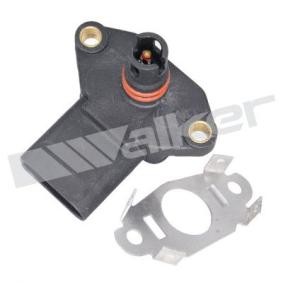 Comprar Sensor de presión de aire, adaptación a la altura de WALKER PRODUCTS 225-1032 a bajo precio de 21,40 €