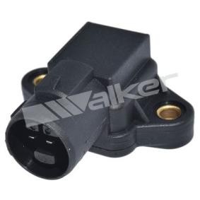 Acquista Sensore pressione aria, Aggiustaggio altimetrico da WALKER PRODUCTS 225-1037 a buon mercato per soli 22,36 €