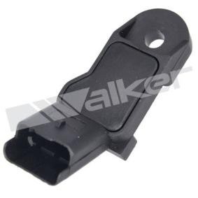 Acquista Sensore pressione aria, Aggiustaggio altimetrico da WALKER PRODUCTS 225-1069 a buon mercato per soli 21,47 €