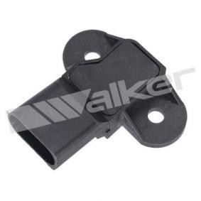 Comprar Sensor de presión de aire, adaptación a la altura de WALKER PRODUCTS 225-1076 a bajo precio de 21,63 €
