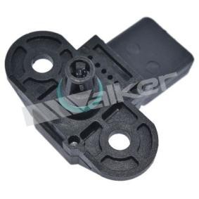 Comprar Sensor de presión de aire, adaptación a la altura de WALKER PRODUCTS 225-1077 a bajo precio de 21,10 €
