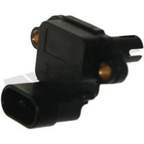 Luftdrucksensor, Höhenanpassung 225-1082 für MINI