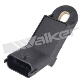 Acquista Sensore pressione aria, Aggiustaggio altimetrico da WALKER PRODUCTS 225-1084 a buon mercato per soli 21,81 €