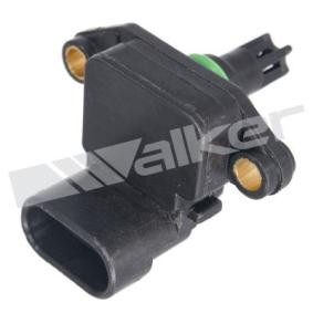 Comprar Sensor de presión de aire, adaptación a la altura de WALKER PRODUCTS 225-1085 a bajo precio de 15,49 €