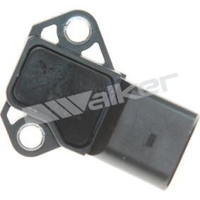 Acquista Sensore pressione aria, Aggiustaggio altimetrico da WALKER PRODUCTS 225-1094 a buon mercato per soli 21,66 €