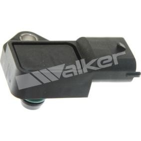 Kjøp Lufttrykksensor, høydetilpasning av WALKER PRODUCTS 225-1095 til den lave prisen 279,57 NOK