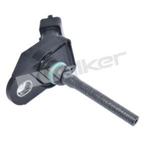 Acquista Sensore pressione aria, Aggiustaggio altimetrico da WALKER PRODUCTS 225-1096 a buon mercato per soli 20,52 €