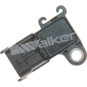 Acquista Sensore pressione aria, Aggiustaggio altimetrico da WALKER PRODUCTS 225-1098 a buon mercato per soli 22,13 €