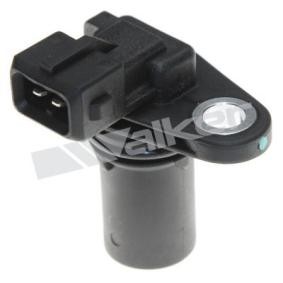 Achetez des Capteur, régime WALKER PRODUCTS 235-1027 à prix pour 21,88 €