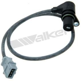 Köp Vevaxelgivare av WALKER PRODUCTS 235-1048 till det låga priset 264,14 kr