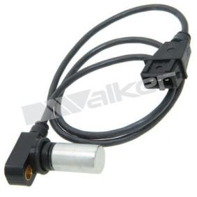 Köp Vevaxelgivare av WALKER PRODUCTS 235-1049 till det låga priset 294,70 kr