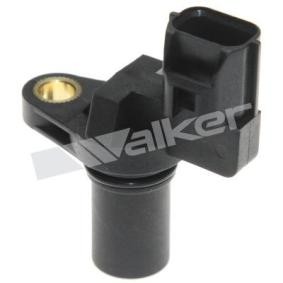 Nockenwellensensor von WALKER PRODUCTS