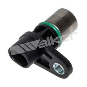 Köp Vevaxelgivare av WALKER PRODUCTS 235-1078 till det låga priset 254,10 kr