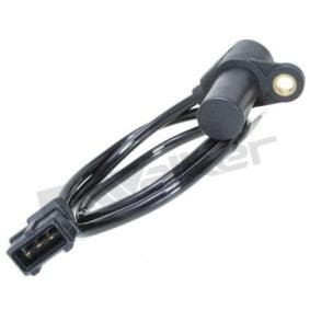 Köp Vevaxelgivare av WALKER PRODUCTS 235-1079 till det låga priset 272,53 kr